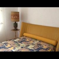 letto in pelle designer