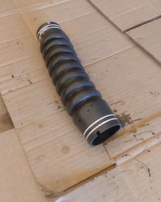 C tubo aspirazione intercooler Multipla diesel 1 e