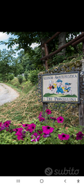 Affitti brevi Agriturismo I tre porcellini
