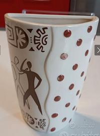 Evaporatore etnico per termosifone