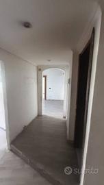 Immobile in asta di 90 m² a Roma