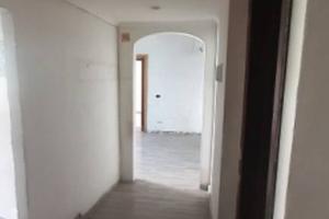 Immobile in asta di 90 m² a Roma