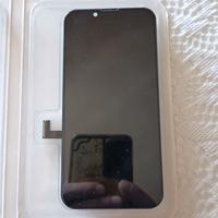Display compatibile iPhone 13 mini