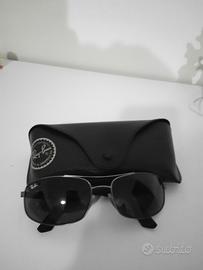 Occhiale da sole Ray-ban