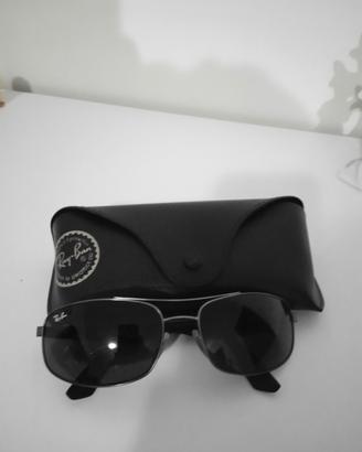 Occhiale da sole Ray-ban