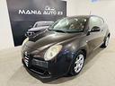 alfa-romeo-mito-1-3-jtdm-85-cv-s-s-distinctive-pel