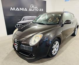 Alfa Romeo MiTo 1.3 JTDm 85 CV S&S Distinctive*PEL
