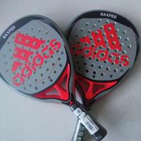 Padel Racchetta Adidas Raxper