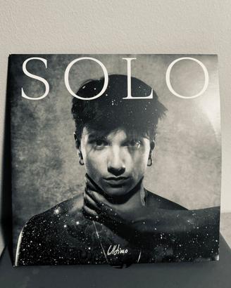 Vinile