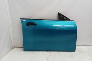 Porta portiera anteriore destra dx bmw f44 2018-20
