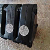 Crossover originale Volkswagen Golf 5