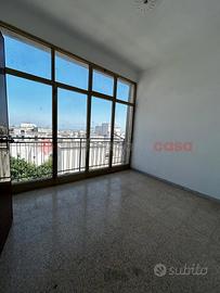Appartamento Ostuni [DF2619VRG]