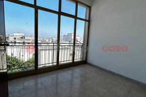 Appartamento Ostuni [DF2619VRG]