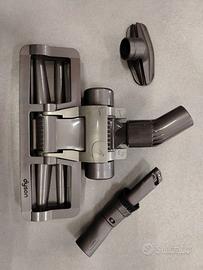 Accessori dyson