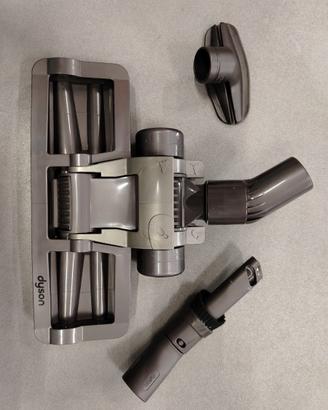 Accessori dyson