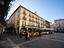 Immagine 1