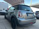 mini-cooper-one-1-4-benzina-75cv-perfetta