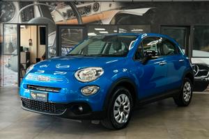 Fiat 500X 1.3 MultiJet 95 CV - NEOPATENTATI