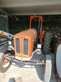 Fiat 411
