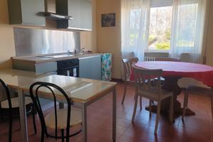 Camere singole