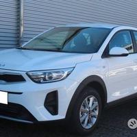 Kia stonic anno 2020 ricambi
