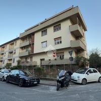 3 LOCALI A SCANDICCI