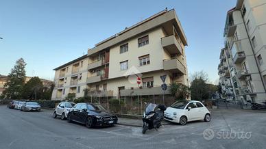 3 LOCALI A SCANDICCI