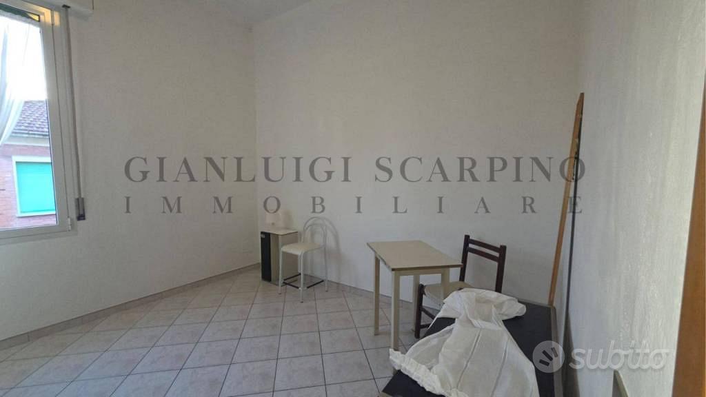 Appartamento – Medicina, Ganzanigo - Vista 3