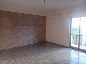 Appartamento in palazzo bifamiliare