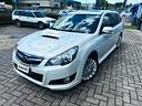 subaru-legacy-2-0d-sw-sport-vc-motore-nuovo-