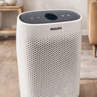Philips 1000 Series Purificatore d’aria