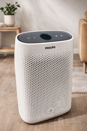 Philips 1000 Series Purificatore d’aria