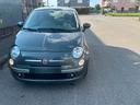fiat-500-1-2-pop