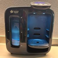 Tommee Tippee Perfect Prep per latte in polvere