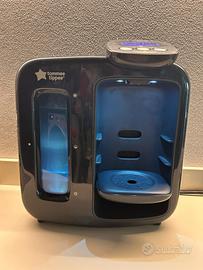 Tommee Tippee Perfect Prep per latte in polvere