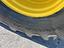 Immagine 12