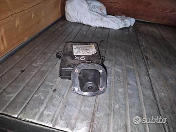 Telecamera Posteriore Per Bmw X6 E71