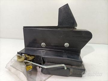 SERRATURA ANTERIORE SINISTRA DACIA Sandero 1° Ser