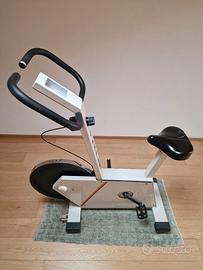 Cyclette