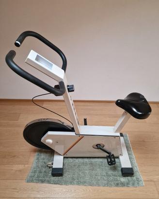 Cyclette