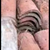 rimanenza coppi tetto