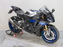 yamaha-yzf-r1m-akrapovic-n-1419