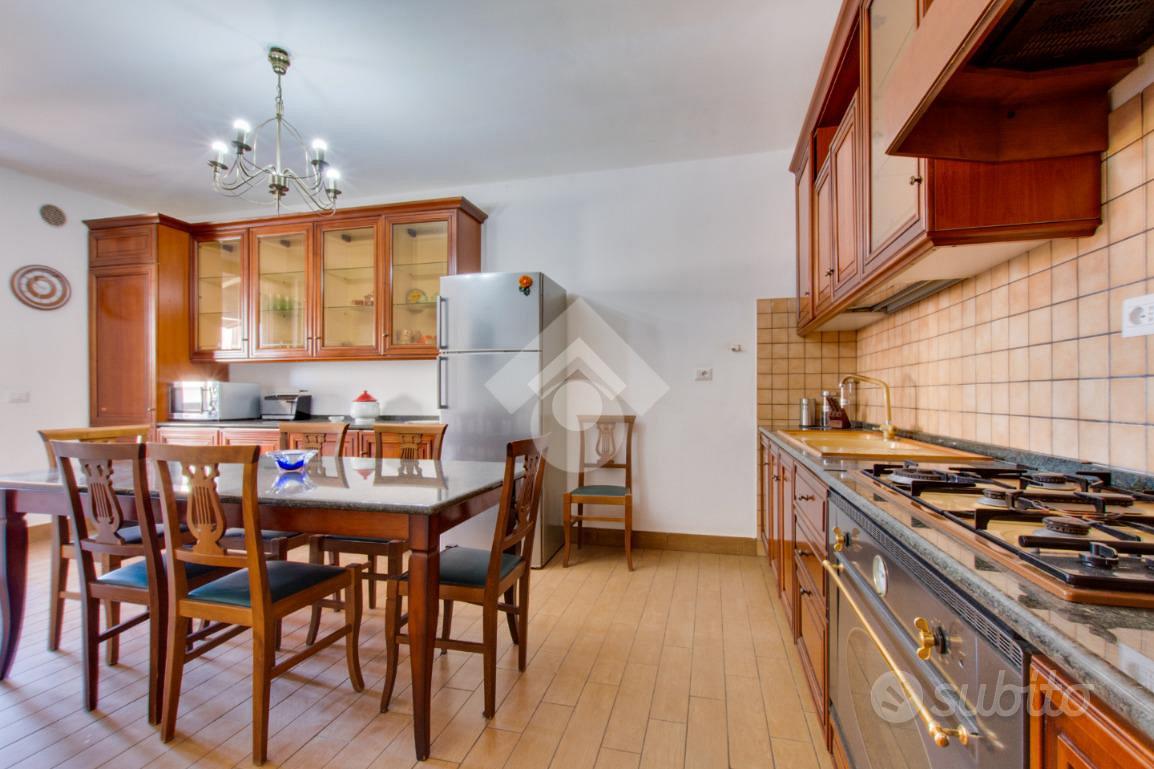 Apartment in Milazzo, Stretto Tono, Messina - Altro