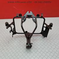 TELAIETTO ANTERIORE YAMAHA XTZ 660 1991 1992 XT Z
