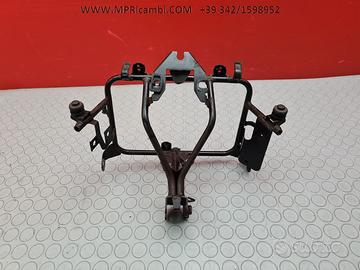 TELAIETTO ANTERIORE YAMAHA XTZ 660 1991 1992 XT Z