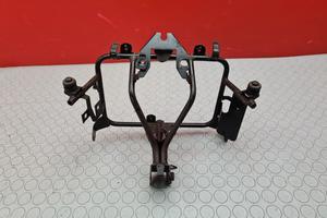 TELAIETTO ANTERIORE YAMAHA XTZ 660 1991 1992 XT Z