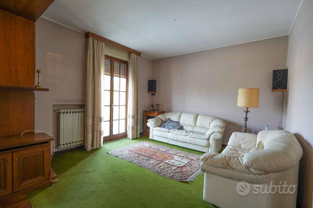 Appartamento – Terno d'Isola - Vista 5