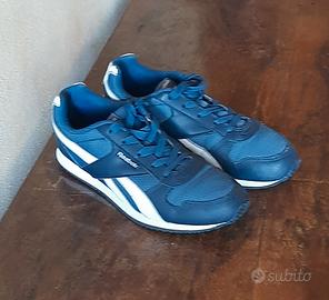scarpe Reebok