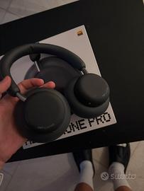 Cmf headphones pro
