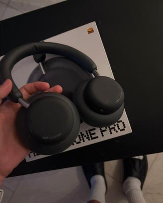Cmf headphones pro